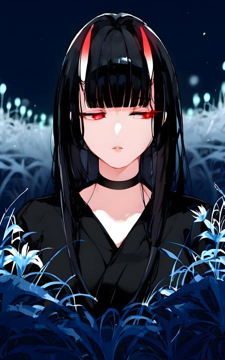 SantoryoAI's Avatar